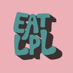 EATLPL