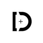 Dermaceutic UK - Official