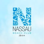 NASSAU BEACH CLUB IBIZA