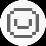 iPhone 16 и 16 Pro | Магазин и сервис Apple  Питер | Москва