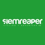 Siem Reaper Travel
