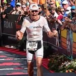 Dr Dan Plews | Educator. Sport Scientist. Coach (PhD)