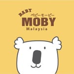 Baby Moby Malaysia