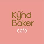 Plant based cafe & coffee