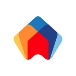 HomeLane.com