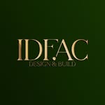 IDFAC DESIGN & BUILD