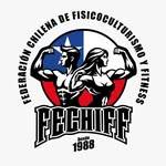 Fechiff Chile 🇨🇱