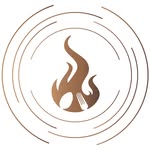 Fire and Feast