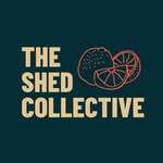 The Shed Collective Farmers' Market