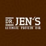 Dr. Jen Marone