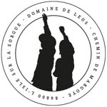 Domaine de Leos