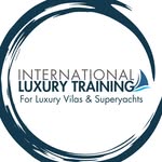 International Luxury Training