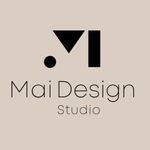 Mai Design Studio