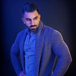 𝑾𝒆𝒊𝒈𝒉𝒕 𝑳𝒐𝒔𝒔 𝑾𝒊𝒕𝒉 𝑴𝒆𝒉𝒅𝒊 𝑴𝒂𝒓𝒅𝒂𝒏𝒊