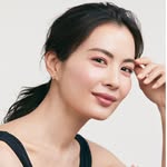 石上智恵子  chieko ishigami