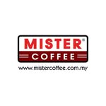 Mister Coffee Malaysia