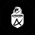 FormsAcademy