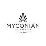 Myconian Collection Hotels