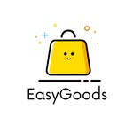EasyGoods™ India