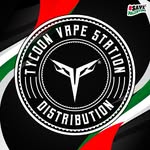 Tycoon Vape Official
