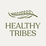 HEALTHY TRIBES