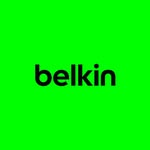 Belkin Middle East