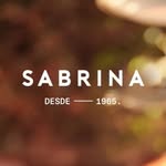 S A B R I N A