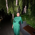 puteriirna