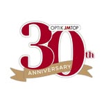 OPTIK JMTOP