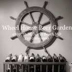 Wheel House Beer Garden