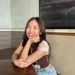 PUN | healthy diary ✿