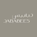 Dababees