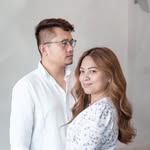 Vince & Rina  |  Travel • Food • Lifestyle