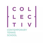 Collective Tennis School