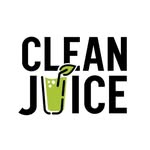 Clean Juice®