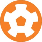 Soccer Shots Temecula Valley