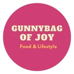 Food & Lifestyle Creator | Dubai | India