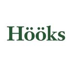 Hööks