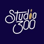Studio 300