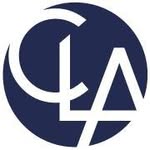 CLA Emirates (formerly Emirates Chartered Accountants Group)
