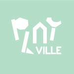 playville