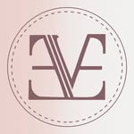 EVE DESIGN | إيـف ديزايـن للتجهيـزات الداخليـة🇦🇪