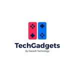 Tienda TechGadgets