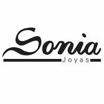 Sonia Joyas