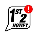 Forex & Crypto Trading Learn With Our Help