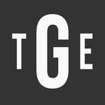 T. G. E-The Gospel Experience