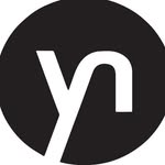 YN COMPANY