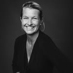Josephine Sundqvist