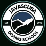 PADI Divecenter #36135 | JAVASCUBA INDONESIA | Jakarta