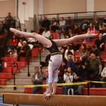 ♥Ｃａｓｓｉｄｙ♥